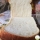 japanese casarine flour bread (流泪吐司)